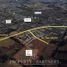  Terreno (Parcela) en venta en Chile, Nueva Imperial, Cautín, Araucanía, Chile