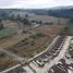  Terreno (Parcela) en venta en Chile, Nueva Imperial, Cautín, Araucanía, Chile