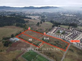  Terreno (Parcela) en venta en Chile, Nueva Imperial, Cautín, Araucanía, Chile