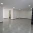 209 平米 Office for rent in 墨西哥, Azcapotzalco, Mexico City, 墨西哥