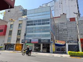 209 平米 Office for rent in 墨西哥, Azcapotzalco, Mexico City, 墨西哥