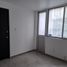 209 平米 Office for rent in 墨西哥, Azcapotzalco, Mexico City, 墨西哥