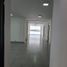 209 平米 Office for rent in 墨西哥, Azcapotzalco, Mexico City, 墨西哥