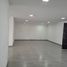 209 平米 Office for rent in 墨西哥, Azcapotzalco, Mexico City, 墨西哥