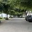  Land for sale in Samborondon, Guayas, Samborondon, Samborondon