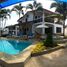 Estudio Casa en venta en Playa Puerto Santa Lucia, Jose Luis Tamayo (Muey), Jose Luis Tamayo (Muey)