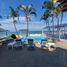 Studio House for sale in Playa Puerto Santa Lucia, Jose Luis Tamayo Muey, Jose Luis Tamayo Muey