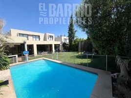 4 Bedroom House for sale in Chile, Colina, Chacabuco, Santiago, Chile