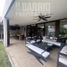 4 Bedroom House for sale in Chile, Colina, Chacabuco, Santiago, Chile