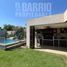 4 Bedroom House for sale in Chile, Colina, Chacabuco, Santiago, Chile