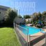 4 Bedroom House for sale in Chile, Colina, Chacabuco, Santiago, Chile