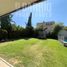 4 Bedroom House for sale in Chile, Colina, Chacabuco, Santiago, Chile