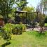 5 Habitación Villa en alquiler en Santiago, Colina, Chacabuco, Santiago