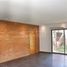 5 Habitación Villa en alquiler en Santiago, Colina, Chacabuco, Santiago