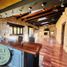 3 Bedroom House for sale in Omitlan De Juarez, Hidalgo, Omitlan De Juarez, Hidalgo