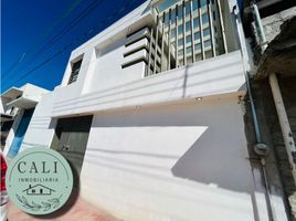 0 m² Office for rent in Hidalgo, Tulancingo De Bravo, Hidalgo