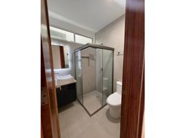 Maison 3 chambre à vendre à Tijuana, Baja California, Tijuana