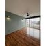 Maison 3 chambre à vendre à Tijuana, Baja California, Tijuana