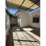 2 Bedroom House for sale in Silao, Guanajuato, Silao