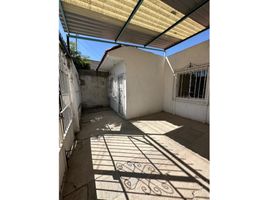 2 Habitación Casa en venta en Silao, Guanajuato, Silao