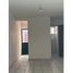 2 Habitación Casa en venta en Silao, Guanajuato, Silao