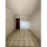 2 Habitación Casa en venta en Silao, Guanajuato, Silao