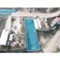 Studio Villa for sale in Tijuana, Baja California, Tijuana, Baja California