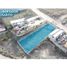 Studio Villa for sale in Tijuana, Baja California, Tijuana, Baja California