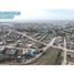 Studio Villa for sale in Tijuana, Baja California, Tijuana, Baja California