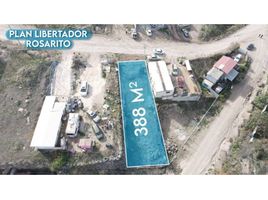 Studio Villa for sale in Tijuana, Baja California, Tijuana, Baja California