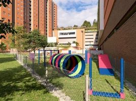 3 Schlafzimmer Appartement zu verkaufen in Rionegro, Antioquia, Rionegro