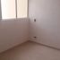 3 Habitación Departamento en alquiler en Medellín, Antioquia, Medellín