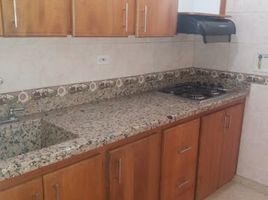 3 Habitación Apartamento en alquiler en Parque de los Pies Descalzos, Medellín, Medellín