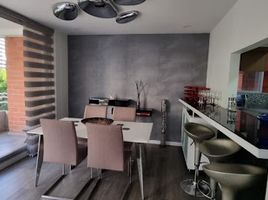 3 Habitación Departamento en alquiler en Medellín, Antioquia, Medellín