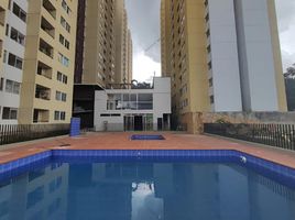 2 Habitación Apartamento en venta en La Estrella, Antioquia, La Estrella