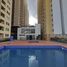 2 Habitación Apartamento en venta en La Estrella, Antioquia, La Estrella