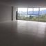 2 Habitación Apartamento en venta en La Estrella, Antioquia, La Estrella