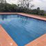 2 Habitación Apartamento en venta en La Estrella, Antioquia, La Estrella