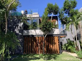 3 Schlafzimmer Haus zu verkaufen in Cozumel, Quintana Roo, Cozumel