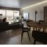 2 Schlafzimmer Appartement zu verkaufen in San Luis Potosi, San Luis Potosi, San Luis Potosi, San Luis Potosi