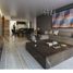 2 Schlafzimmer Appartement zu verkaufen in San Luis Potosi, San Luis Potosi, San Luis Potosi, San Luis Potosi