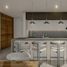 2 Schlafzimmer Appartement zu verkaufen in San Luis Potosi, San Luis Potosi, San Luis Potosi, San Luis Potosi