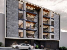2 Schlafzimmer Appartement zu verkaufen in San Luis Potosi, San Luis Potosi, San Luis Potosi, San Luis Potosi