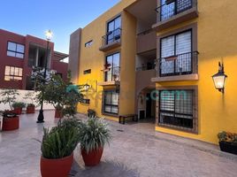 在Jalisco出租的2 卧室 住宅, Zapopan, Jalisco