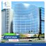 4,456 Sqft Office for sale in Peru, Santiago De Surco, Lima, Lima, Peru