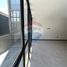 30 m² Office for sale in Santiago, Puente Alto, Cordillera, Santiago