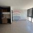 30 m² Office for sale in Santiago, Puente Alto, Cordillera, Santiago