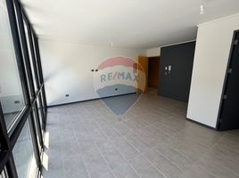30 m² Office for sale in Santiago, Puente Alto, Cordillera, Santiago