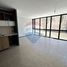 30 m² Office for sale in Santiago, Puente Alto, Cordillera, Santiago