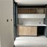 60 m² Office for sale in Santiago, Puente Alto, Cordillera, Santiago